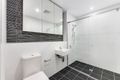 Property photo of 23/40 Philip Hodgins Street Wright ACT 2611