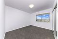 Property photo of 23/40 Philip Hodgins Street Wright ACT 2611