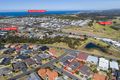 Property photo of 3 Gore Avenue Shell Cove NSW 2529
