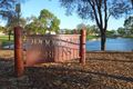 Property photo of 63 Sandringham Promenade Canning Vale WA 6155