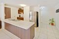 Property photo of 3 Macadam Court Palmwoods QLD 4555