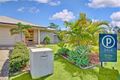 Property photo of 3 Macadam Court Palmwoods QLD 4555