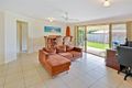 Property photo of 3 Macadam Court Palmwoods QLD 4555