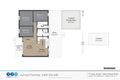 Property photo of 5 Oxley Street Tweed Heads South NSW 2486