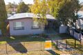 Property photo of 19 Minore Road Dubbo NSW 2830