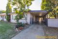 Property photo of 19 Minore Road Dubbo NSW 2830