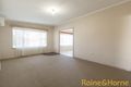 Property photo of 19 Minore Road Dubbo NSW 2830