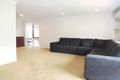 Property photo of 4/498 Doncaster Road Doncaster VIC 3108