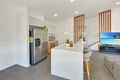 Property photo of 51 Bradley Crescent Nirimba QLD 4551