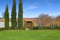 Property photo of 45 Alicudi Avenue Frankston South VIC 3199