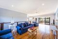 Property photo of 14 Kendall Avenue Wooli NSW 2462