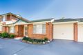 Property photo of 2/33-37 Gannons Road Caringbah NSW 2229