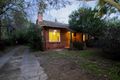 Property photo of 20 Shelley Street Heidelberg Heights VIC 3081