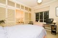 Property photo of 20 Shelley Street Heidelberg Heights VIC 3081
