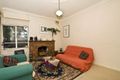 Property photo of 20 Shelley Street Heidelberg Heights VIC 3081