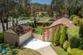 Property photo of 15 Kidman Close Kambah ACT 2902