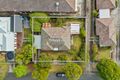 Property photo of 1A Park Avenue Glen Huntly VIC 3163