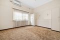 Property photo of 1A Park Avenue Glen Huntly VIC 3163
