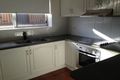 Property photo of 5/168-170 Seaview Road Henley Beach South SA 5022