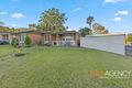 Property photo of 36 Deane Street Narara NSW 2250