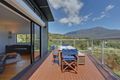 Property photo of 449 Huon Road South Hobart TAS 7004