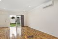 Property photo of 3/33 Arthur Blakeley Way Coombs ACT 2611