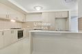 Property photo of 3 Long Bush Rise Cobbitty NSW 2570