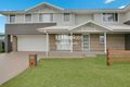 Property photo of 3 Long Bush Rise Cobbitty NSW 2570