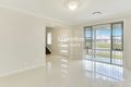 Property photo of 3 Long Bush Rise Cobbitty NSW 2570