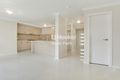 Property photo of 3 Long Bush Rise Cobbitty NSW 2570