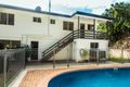 Property photo of 7 Burrows Street West Gladstone QLD 4680
