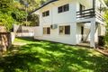 Property photo of 7 Burrows Street West Gladstone QLD 4680
