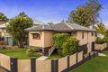 Property photo of 1 Wingarra Street Yeerongpilly QLD 4105