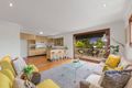 Property photo of 1 Wingarra Street Yeerongpilly QLD 4105