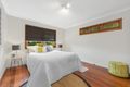Property photo of 1 Wingarra Street Yeerongpilly QLD 4105