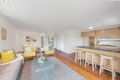 Property photo of 1 Wingarra Street Yeerongpilly QLD 4105