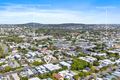 Property photo of 3/21 Manson Parade Yeronga QLD 4104