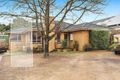 Property photo of 14 Kingsley Grove Mount Waverley VIC 3149
