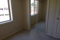 Property photo of 11/15-18 Dalton Place Fairfield West NSW 2165