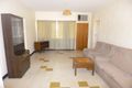 Property photo of 5/17 Gowrie Avenue Whyalla Playford SA 5600