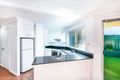 Property photo of 2/33-37 Gannons Road Caringbah NSW 2229