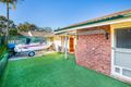 Property photo of 2/33-37 Gannons Road Caringbah NSW 2229