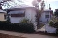 Property photo of 269 Lambert Street Bathurst NSW 2795