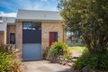 Property photo of 1/88 Monaro Street Merimbula NSW 2548