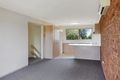 Property photo of 1/88 Monaro Street Merimbula NSW 2548
