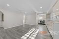 Property photo of 36 Deane Street Narara NSW 2250