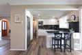 Property photo of 5 Gatehouse Circuit Werrington Downs NSW 2747