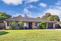 Property photo of 5 Gatehouse Circuit Werrington Downs NSW 2747