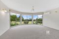 Property photo of 6 Hassett Road Lakes Entrance VIC 3909