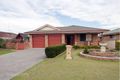 Property photo of 19 Wandarra Street Taree NSW 2430